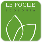 le foglie ecologia